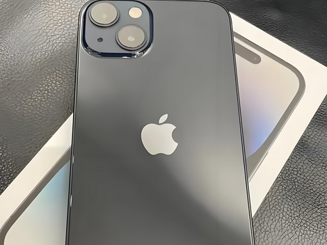 南口街道苹果12系统修复店分享iPhone12手机系统崩溃无法开机如何解决