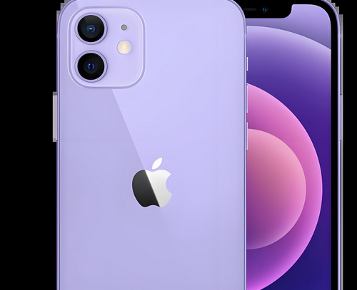 南口街道苹果12系统修复店分享iPhone12手机系统崩溃无法开机如何解决